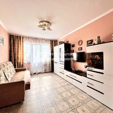 Квартира 31,6 м², 1-комнатная - изображение 1