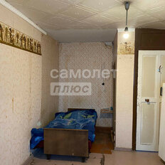 Квартира 42 м², 2-комнатная - изображение 5