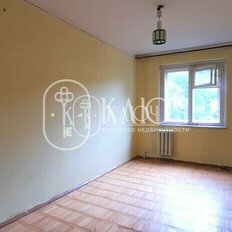 Квартира 58,3 м², 3-комнатная - изображение 4