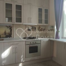 Квартира 76 м², 3-комнатная - изображение 1