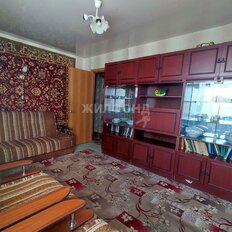 Квартира 48,1 м², 2-комнатная - изображение 2