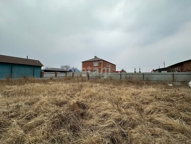 Купить квартиру с высокими потолками и в новостройке на Калужском шоссе в Москве и МО - изображение 4