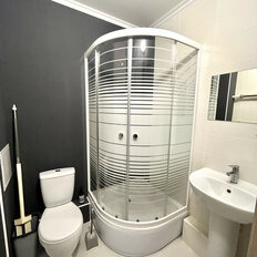 Квартира 22 м², студия - изображение 5