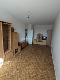 Купить двухкомнатную квартиру с высокими потолками в Рузском городском округе - изображение 3