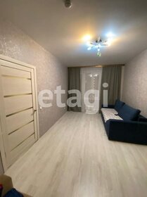 Купить квартиру площадью 15 кв.м. в Самарской области - изображение 4