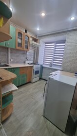 32,2 м², 1-комнатная квартира 3 250 000 ₽ - изображение 61