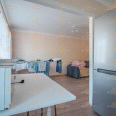 Квартира 29 м², студия - изображение 4