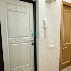 Квартира 54,3 м², 2-комнатная - изображение 5