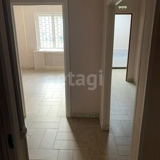 161,3 м², офис - изображение 3