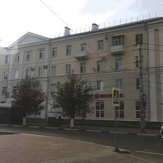 Квартира 54,1 м², 2-комнатная - изображение 1