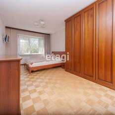 Квартира 42,5 м², 1-комнатная - изображение 3