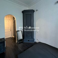 14,2 м², комната - изображение 2