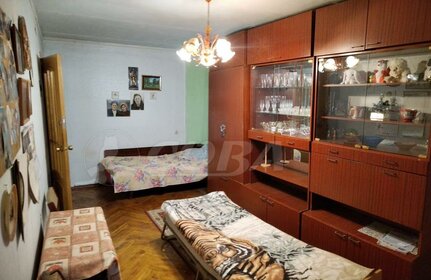 70 м², 2-комнатная квартира 7 350 000 ₽ - изображение 49