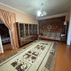 Квартира 43,4 м², 2-комнатная - изображение 3