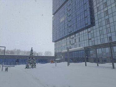 6337 м², помещение свободного назначения 380 000 000 ₽ - изображение 72