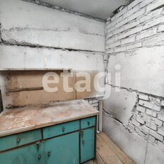 50 м², гараж - изображение 5