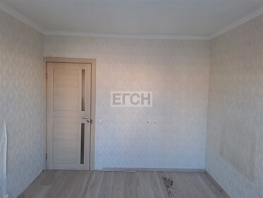 31,2 м², 2 комнаты 8 500 000 ₽ - изображение 40