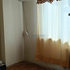 Квартира 47,1 м², 1-комнатная - изображение 5