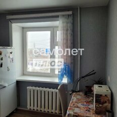 Квартира 42,3 м², 1-комнатная - изображение 5