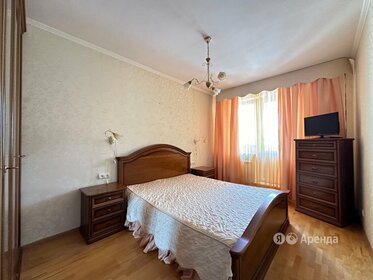 38,6 м², 1-комнатные апартаменты 20 885 830 ₽ - изображение 19