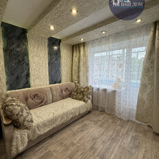 Квартира 56,1 м², 3-комнатная - изображение 1