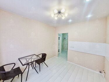 31 м², квартира-студия 18 000 ₽ в месяц - изображение 9