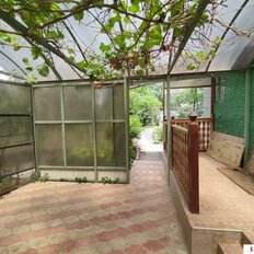 Квартира 75,8 м², 3-комнатная - изображение 5