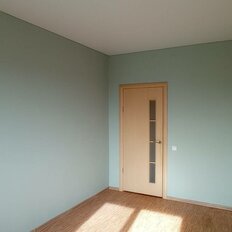 Квартира 60,8 м², 2-комнатная - изображение 3