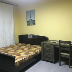 Квартира 77 м², 3-комнатная - изображение 4