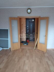 34,2 м², 1-комнатная квартира 2 750 000 ₽ - изображение 26