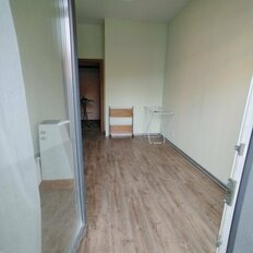 Квартира 72,1 м², 3-комнатная - изображение 5