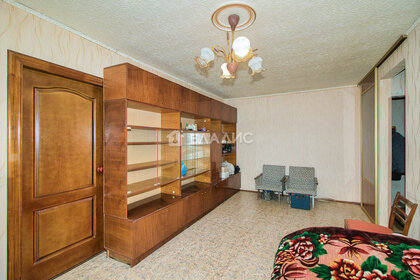 Купить квартиру с мебелью и с парковкой в Прокопьевском районе - изображение 1