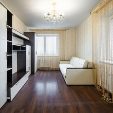 Квартира 75,1 м², 2-комнатная - изображение 1