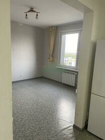 52 м², 2-комнатная квартира 30 000 ₽ в месяц - изображение 103