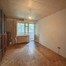 Квартира 51,8 м², 2-комнатная - изображение 3