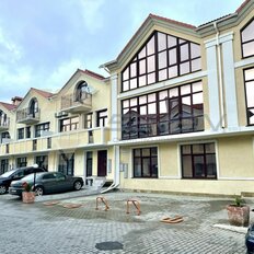 Квартира 77 м², 2-комнатная - изображение 1