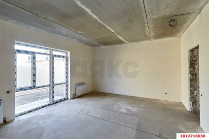 145 м² дом, 3,5 сотки участок 9 800 000 ₽ - изображение 30