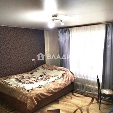 Квартира 39,2 м², 1-комнатная - изображение 1