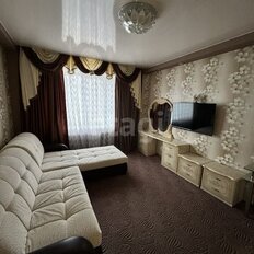 Квартира 42,4 м², 1-комнатная - изображение 3