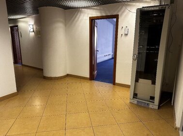 595 м², офис 1 487 500 ₽ в месяц - изображение 50