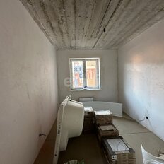 Квартира 32,8 м², 1-комнатная - изображение 2