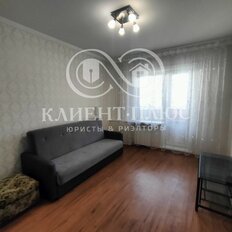 Квартира 50 м², 2-комнатная - изображение 1