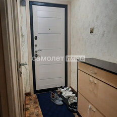 Квартира 59 м², 3-комнатная - изображение 2