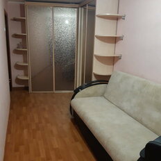 Квартира 45,1 м², 2-комнатная - изображение 2