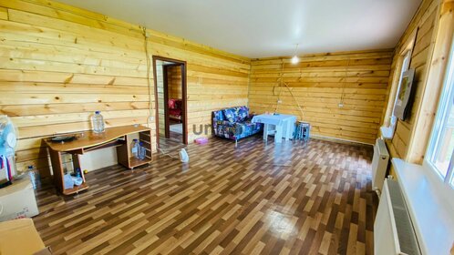 204 м² дом, 16,7 сотки участок 3 600 000 ₽ - изображение 56