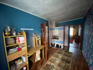 180 м² дом, 24,4 сотки участок 3 450 000 ₽ - изображение 65