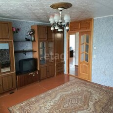 Квартира 53,2 м², 2-комнатная - изображение 4