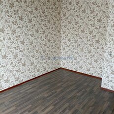 Квартира 68,8 м², 2-комнатная - изображение 2