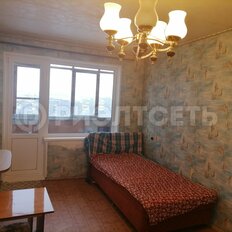 Квартира 48,1 м², 2-комнатная - изображение 4