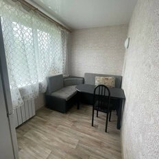 Квартира 62,1 м², 3-комнатная - изображение 5